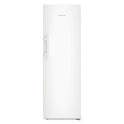 Liebherr KB4350 BioFresh fridge In White